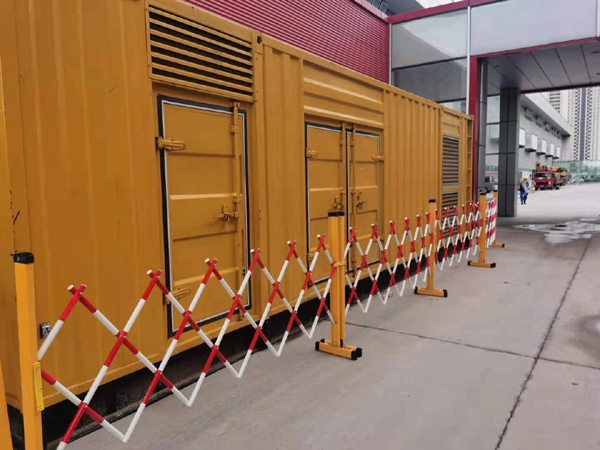 疏勒发电机出租 你知道怎样鉴定发电机品质的好坏吗？