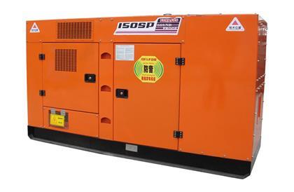 疏勒出租发电机-购买柴油发电机需要注意哪些细节
