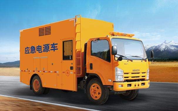 疏勒租赁发电机-东北多地“拉闸限电”原因曝光，其实更大考验还在后面