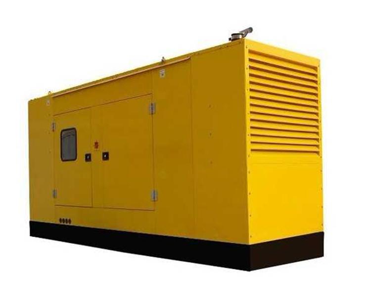 疏勒出租发电机-柴油发电机机油消耗过多怎么处理