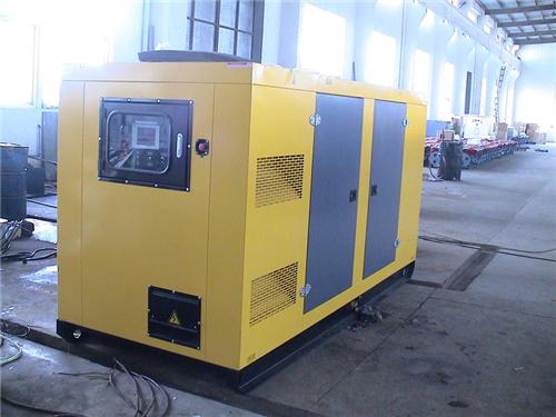 疏勒出租发电机-怎样选择到合适的柴油发电机