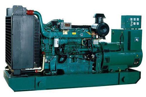 疏勒出租发电机-康明斯发电机指示控制灯的作用