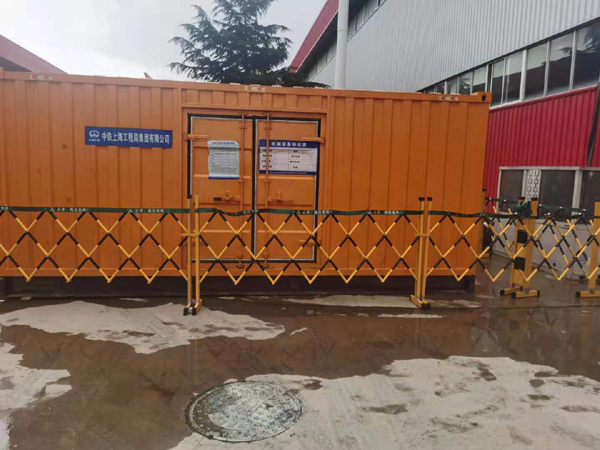 疏勒发电机租赁-柴油发电机组的基础知识？