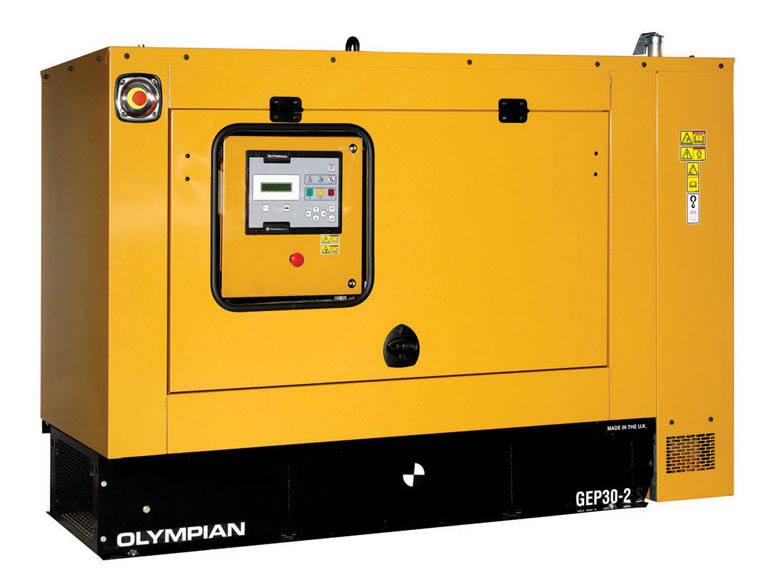 疏勒租赁发电机-发电机要注意做好保养工作