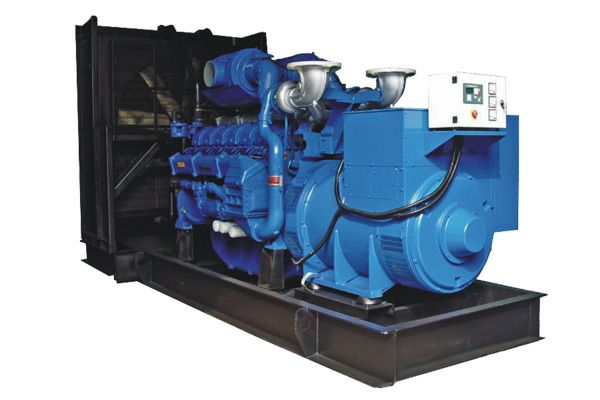 疏勒发电车租赁-高压共轨柴油发电机运转不稳故障分析