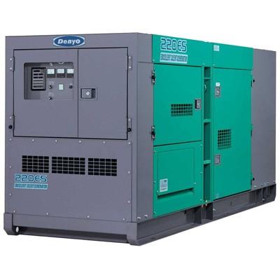 疏勒出租发电机-排除柴油发电机组敲缸声的步骤