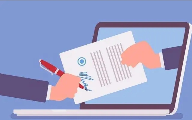 疏勒《发电机出租合同》范本一