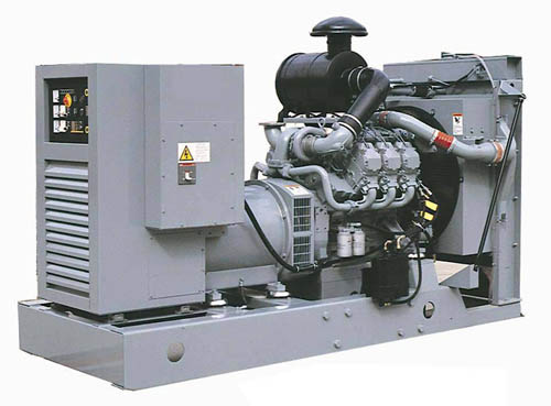 疏勒发电机租赁照明负载功率和用电量的关系是什么？