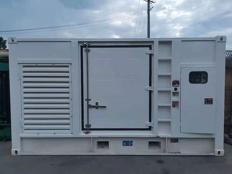 疏勒电动机的启动电流过大可能会对电网造成什么影响？