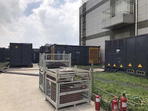 疏勒除了定期检查，还有哪些方法可以及时发现接触式转速表探头的磨损？