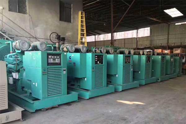 疏勒接触式转速表常见的故障有哪些？