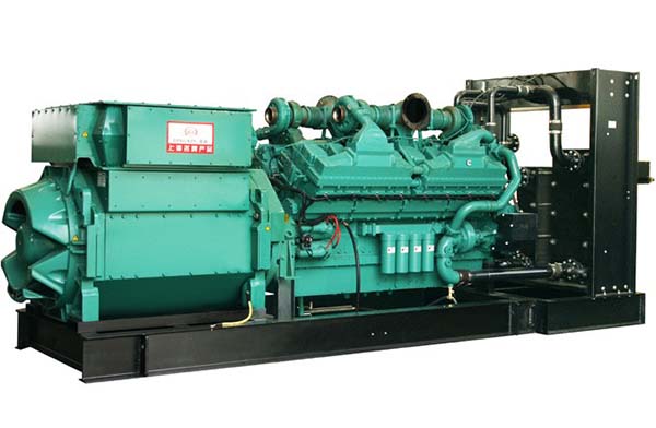 疏勒燃油预热装置常见的故障有哪些？