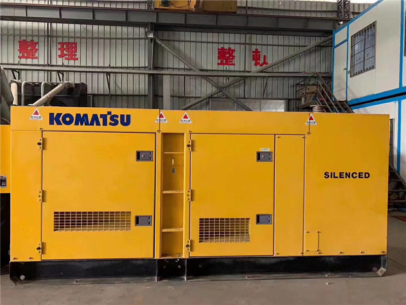 疏勒压力测试设备的精度等级如何影响压力稳定的判断？