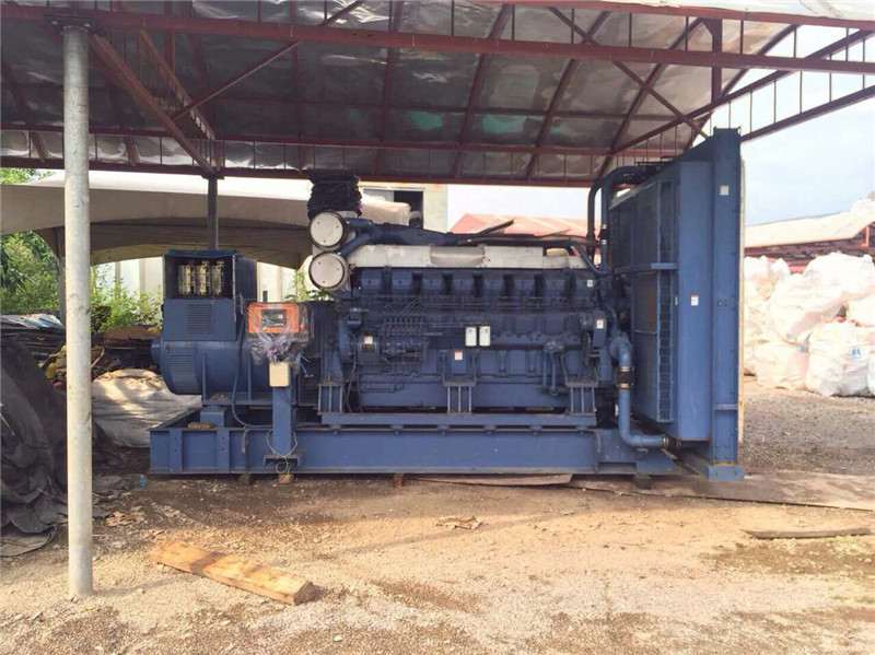 疏勒如何判断压力测试设备的压力是否稳定？