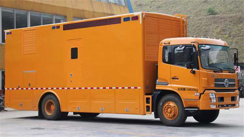 疏勒柴油发电机组预热机油的时间一般是多久？