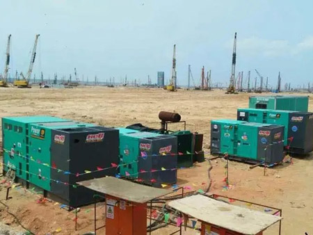 疏勒测量水冷式机油散热器密封件尺寸的具体步骤是什么?