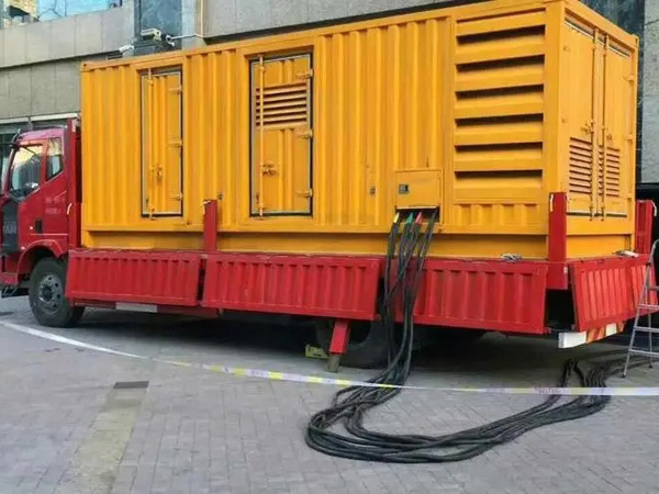 疏勒如何确定水冷式机油散热器密封件的规格型号？