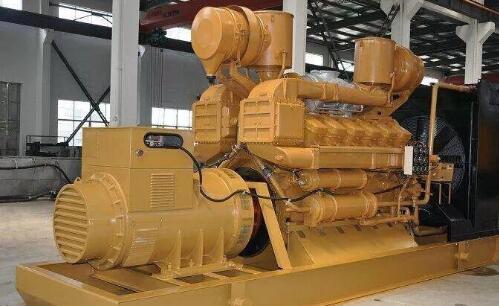 疏勒柴油发电机冬季启动前,需进行哪些电气系统检查?