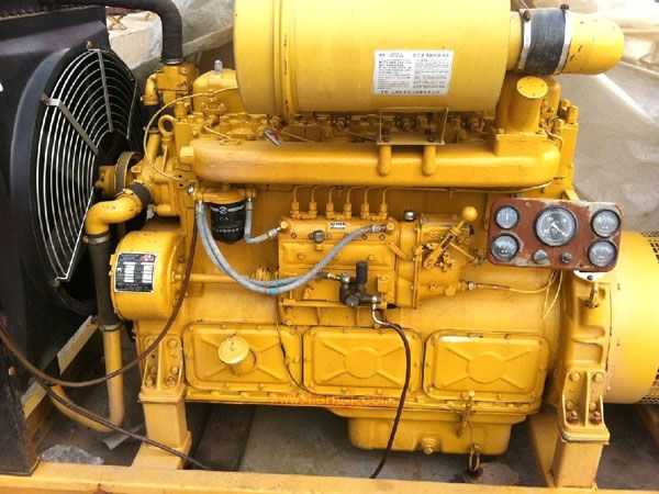 疏勒合同中关于乙方责任导致工期延误的赔偿标准应该包括哪些方面?