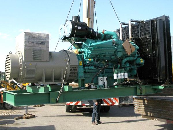 疏勒如何选择适合的冷却液冰点测试仪?