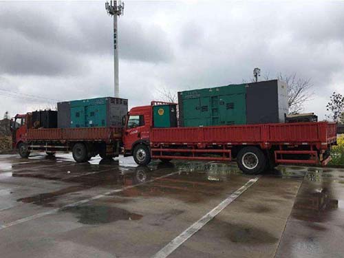 疏勒如何正确使用冷却液冰点测试仪?