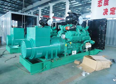 疏勒校准冷却液冰点测试仪的标准溶液有哪些注意事项?